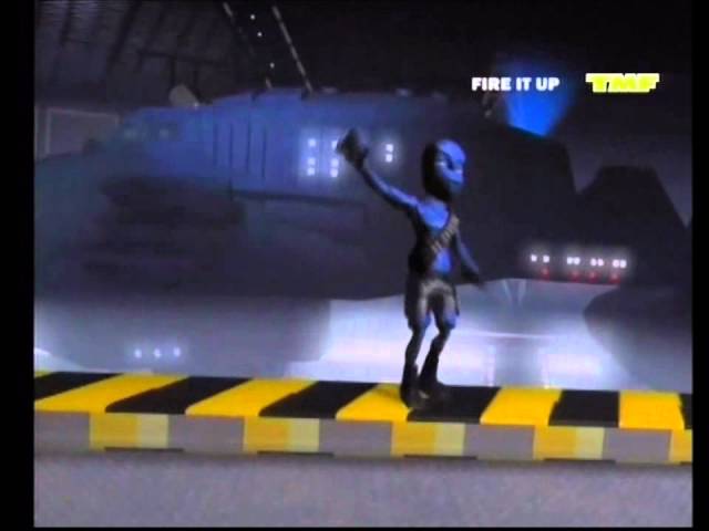 Me Lorna Singing I'm Blue