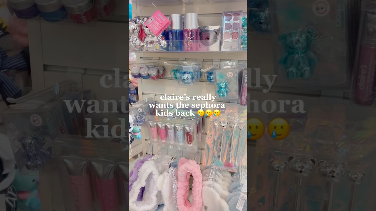 clairesssss 😛😛😛 