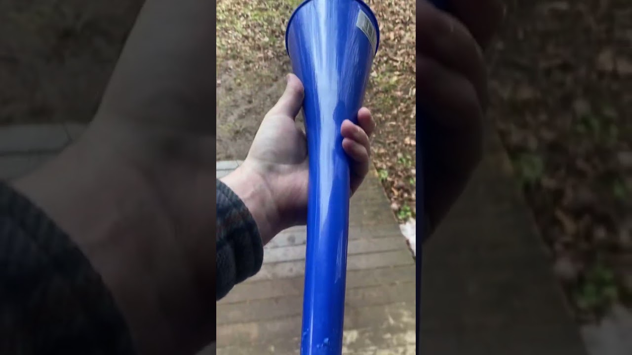 Coolant top up. 2024 Honda ruckus