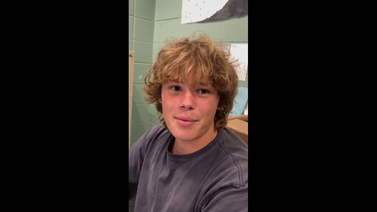 Inspire the Vote Initiative