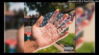 Chance the Rapper - Big Fish - ft. Gucci Mane - Clean -