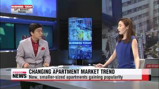 Business Today with Dr. Kim Byoung-joo