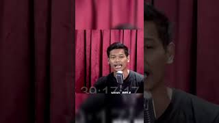 kemuliaan kuli bangunan #standup #standupcomedy #komedi #comedy #shorts #reels #fyp #viral #humor