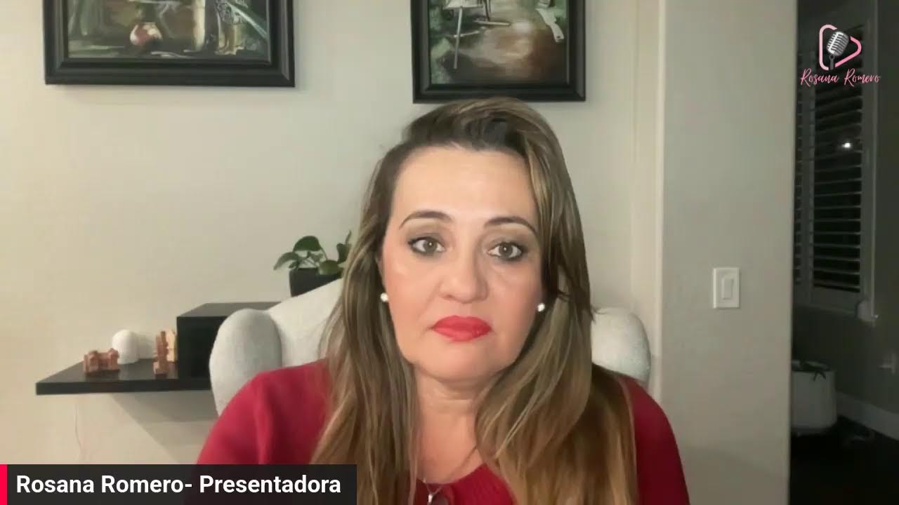 🚨Permisos de Trabajo para Indocumentados se debate en Las Vegas + Impacta la crisis de Vivienda