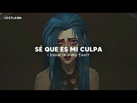 Royal The Serpent Wasteland Sub Español Lyrics