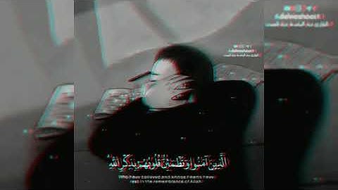 حالات واتس اب قران كريم بصوت الشيخ / عبدالباسط عبدالصمد