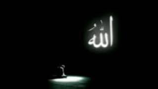 Meditasi Dzikir Qolbu || Relaksasi