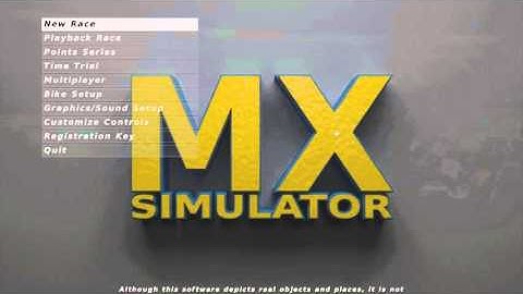 How to run Windows based apps and games on Mac OS using Winebottler