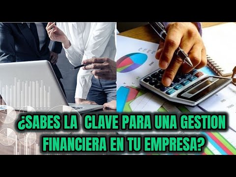 Video: Cómo encontrar un nuevo trabajo: consejos prácticos