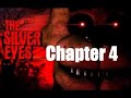 Five Nights at Freddy's: The Silver Eyes - Chapter 4 - Readthrough
