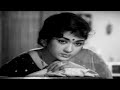 Nirdoshi telugu movie part 9  ntr savitri anjali devi  cine cafe hub