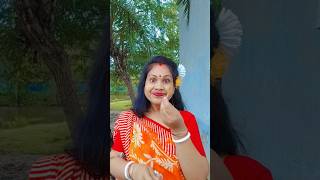 Download Lagu adu suara bareng junya 1 gou my suara k ... MP3