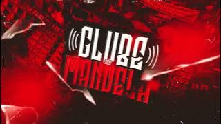 RITMADA DOS HYPADOS 2  - MC FURI SP, Mc BM OFICIAL, DJ LEILTON 011, DJ 7W