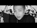 Intro O RUL8 Eng Sub Intro O RUL8 Eng Sub