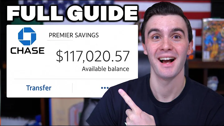 How To Wholesale Real Estate Step by Step (With 15 Hrs a Week)