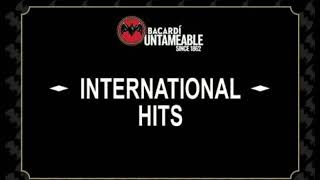 Wiggle (Feat. Snoop Dog)