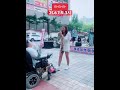 #라라라 #SG워너비 #대중음악 #이야기 #군포연예협회 #shots
