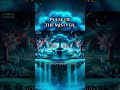 Pulse Of The Mistveil: Full Version Available