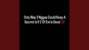 OnHotz.2 (feat. T.royy & Rondo93)