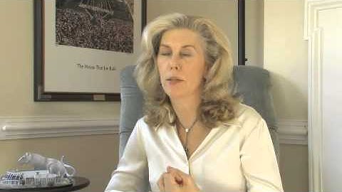 Amy Williams PSU BOT