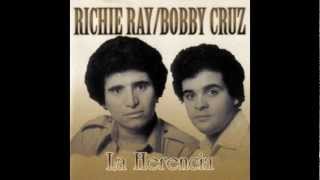 Richie Ray & Bobby Cruz / Timoteo chords