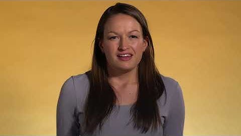 What if we could map one billion people currently missing from the world’s maps?