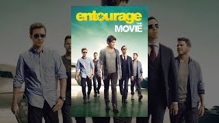 Entourage (2015)
