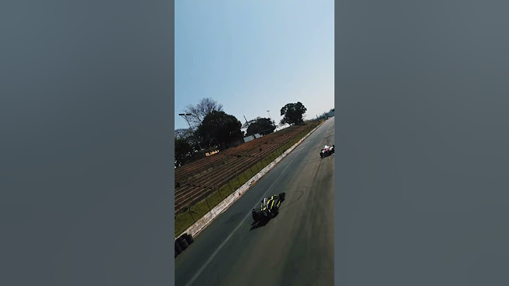 O momento de realizar o seu sonho chegou!
