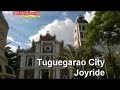 Pinoy Joyride -Tuguegarao City Joyride 2014