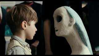 Работа без авторства Трейлер 2019 ТН/ Never look away Работа без авторства Трейлер 2019 ТН/ Never look away