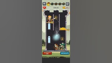 How To Loot #short #shorts #games #game #loot