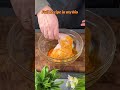 Secret to JUICIEST Chicken Revealed Recipe #recipe #recipeideas #recipesforyou #recipetutorial