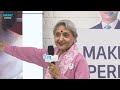 Product Testimony - Special Agent Pratibha Saxena