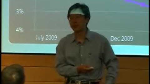 Bing Dialog Model: Intent, Knowledge, and User Interaction