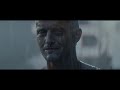 Blade Runner - Final cut. Ending scene - [4k]