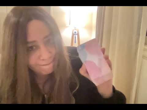 برج الميزان من23ل30 يناير خد بالك ماتزعلش اقوى قبل ماتسمع برج الميزان تاروت