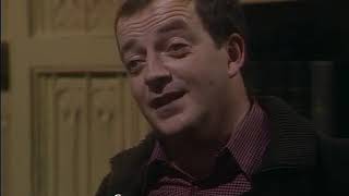 Auf Wiedersehen Pet S01E06 The Accused UNCUT