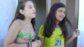 Loira Do Banheiro_0001.Wmv