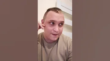 Что то тараканы в голове притихли 
