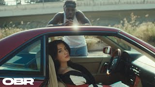 Ellize - Aformi (Official Music Video)
