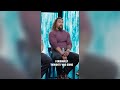 Jason Momoa's Journey to Aquaman ๐ฆธโโ๏ธ