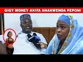 SHEIKH Afunguka Mazito Baada Ya GIGY MONEY Kubadili Dini Kuwa Muislam SHEIKH Afunguka Mazito Baada Ya GIGY MONEY Kubadili Dini Kuwa Muislam