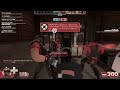 TF2: Scream Fortress 2025: Part 28 of 71