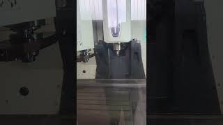 DMG MORI CMX600V