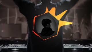 DJ KETIKA CINTA BERTASBIH NADI KU BERDENYUT MERDU_BREAKBEAT_MIRDHAN REMIXER 2024