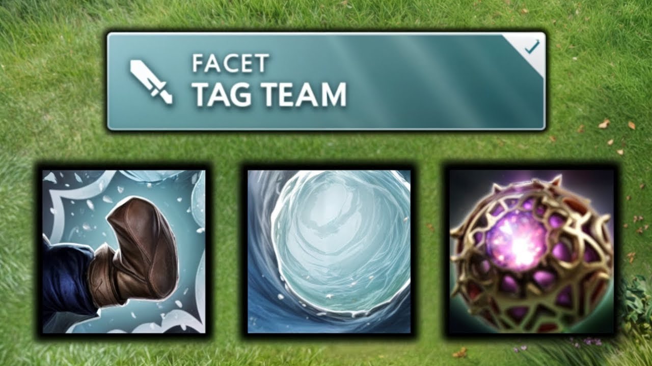 First Item Scepter Tusk🔥🔥🔥Infinite Kicks and Punches 39 Kills | Dota 2 Gameplay