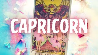 CAPRICORN URGENT🚨 THIS IS GOING TO HAPPEN TONIGHT CAPRICORN..😍PREPARE YOURSELF..DO NOT TELL ANYBODY🤫