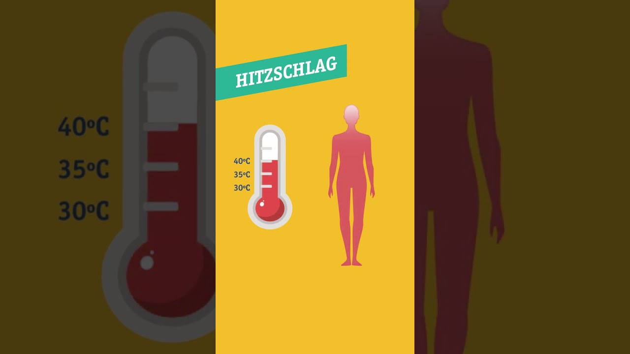 Wie gefährlich ist ein 