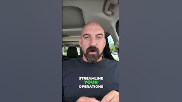 Unlock 20 Extra Hours a WeekWithout Lifting a Finger! #shorts