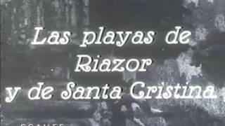 A Coruña, 1928